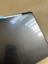 Daria Artemova review photo