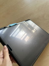 Daria Artemova review photo