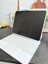 Sharmin A. review photo