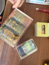 Reid Ashbourne review photo