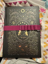 Hbaird4 review photo