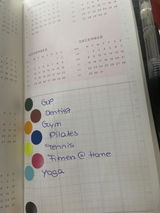 Heike S. review photo