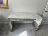 Jennifer Scaglione review photo