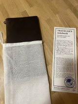 J.S. review photo