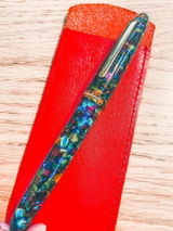A.L. review photo