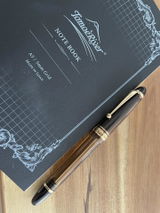 J.S. review photo