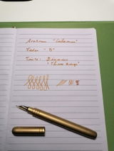 A.H. review photo