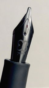 E.A. review photo