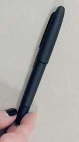 E.A. review photo