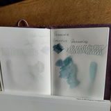 N.M. review photo