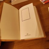 N.M. review photo