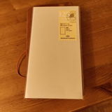 N.M. review photo