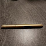 N.M. review photo