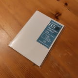 N.M. review photo