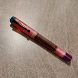N.M. review photo