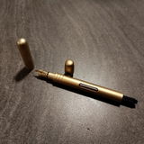 N.M. review photo