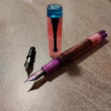 N.M. review photo