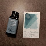 N.M. review photo
