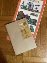 I.K. review photo