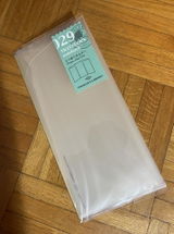 I.K. review photo