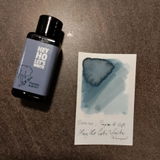 N.M. review photo