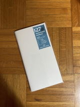 I.K. review photo