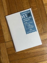 I.K. review photo