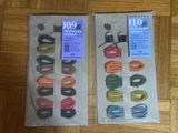 I.K. review photo