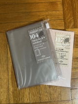 I.K. review photo