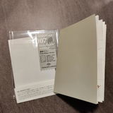 N.M. review photo