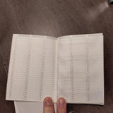 N.M. review photo