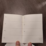 N.M. review photo