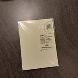 N.M. review photo