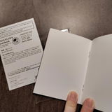 N.M. review photo