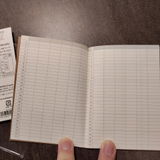 N.M. review photo