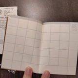 N.M. review photo