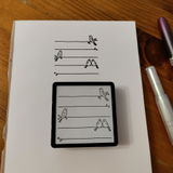 N.M. review photo