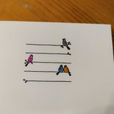 N.M. review photo