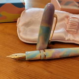 N.M. review photo