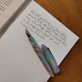 N.M. review photo