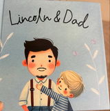 Lauren Rendell review photo