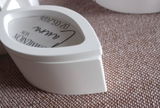 Tanja review photo