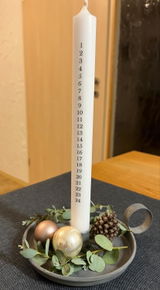 Cordula review photo
