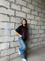 Jaya Singh review photo