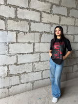 Jaya Singh review photo