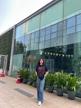 Jaya Singh review photo