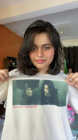 Anukriti review photo