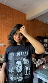 Anukriti review photo