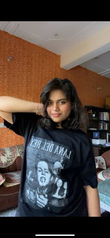 Anukriti review photo