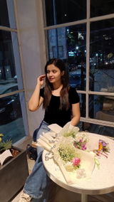 Jaya review photo